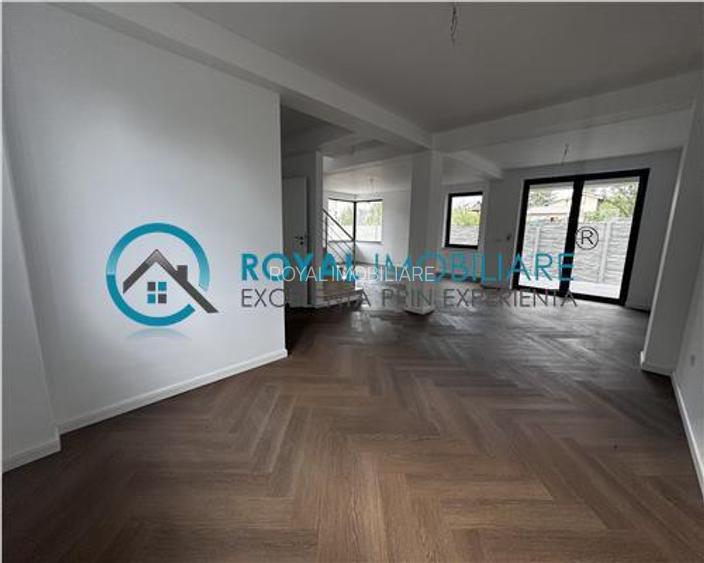 Royal Imobiliare  - Vanzare Vila zona Paulesti - 10
