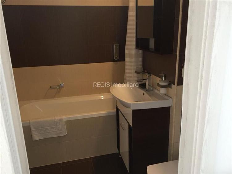 Apartament 3 camere zona Racadau - 9