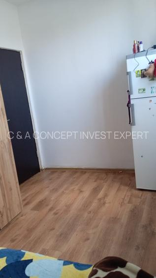 Vand garsoniera Luica - 8