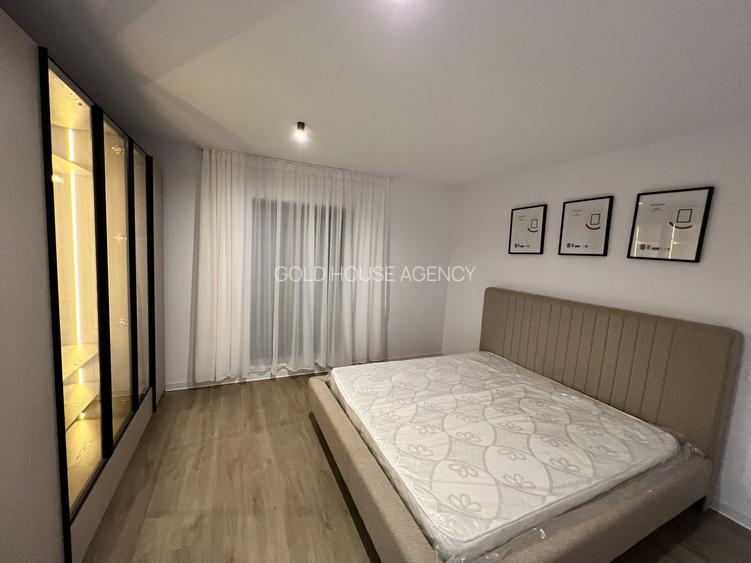 Vila noua zona Ford - 3