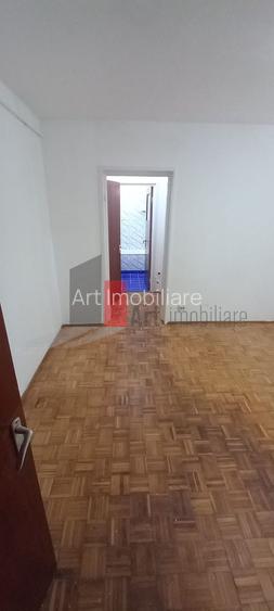 Dr Taberei - Plaza Romania - 2