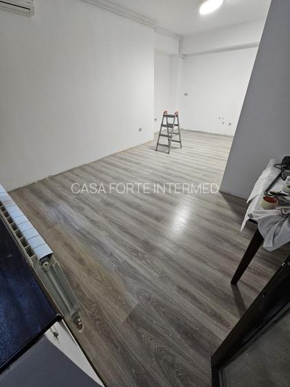 Apartament 2 camere Casa de Cultura - ANAF - 500 euro - 16