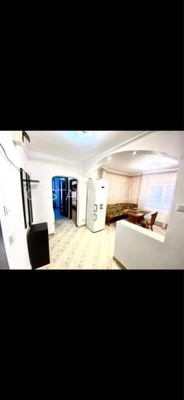 Apartament modern 2 camere, mobilat, Panduri - 2