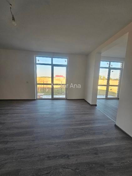  Ptoprietar Vand casa noua  - 5