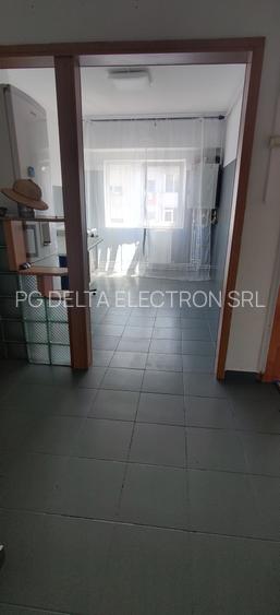 Inel 2, apartament 3 camere ,decomandat,cf 0 - 6