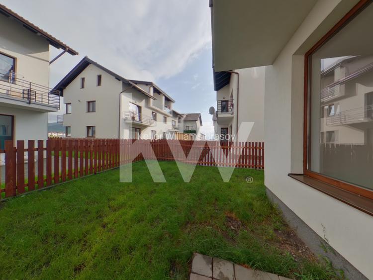 Apartament 2 camere  I Pet Friendly - 11