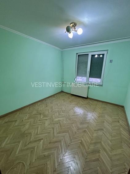 Apartament 3 camere Bulevardul Stefan cel Mare - 5