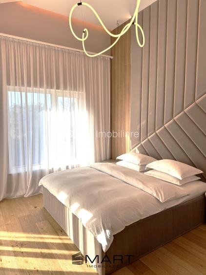 CASA 180 MP Zona Stupini - 8