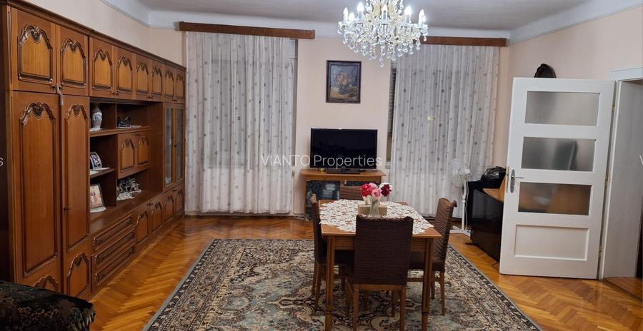 Apartament 2 camere| Ultracentral| Piata mica - 3