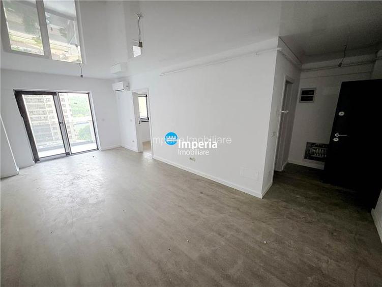 Bloc Nou Nicolina,  Ap. 1cam 46Mp Comision 0% - 5