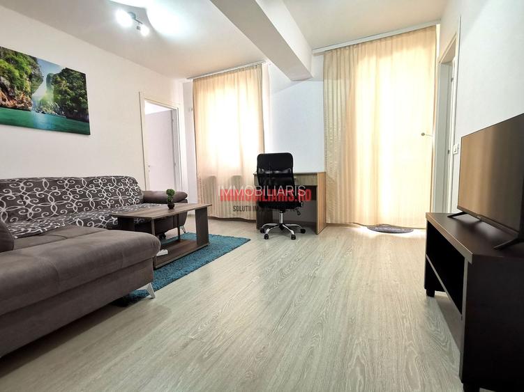 T. Pallady metrou, Bucatarie închisă, Apartament FINALIZAT, Proprietar - 2