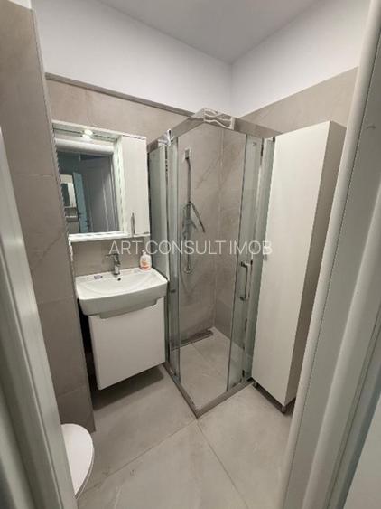 Apartament 3 Camere Tip Duplex | Central Address Residence | Parcare - 9