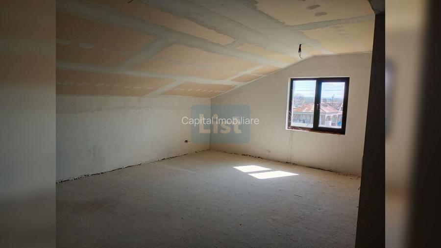 CASA P+M  - TEREN 1000 MP - 13