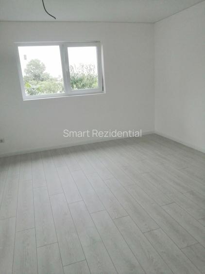 2 camere Brancoveanu adiacent BLOC FINALIZAT - 4