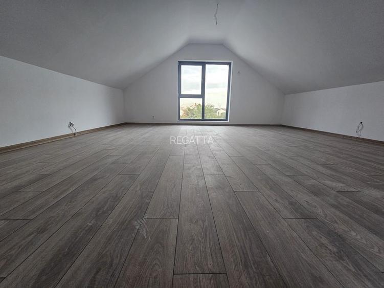 Complex Duplexuri Odai - 11