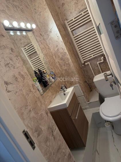 Apartament 4 camere I Plaza Romania I Oferta primăverii - 9