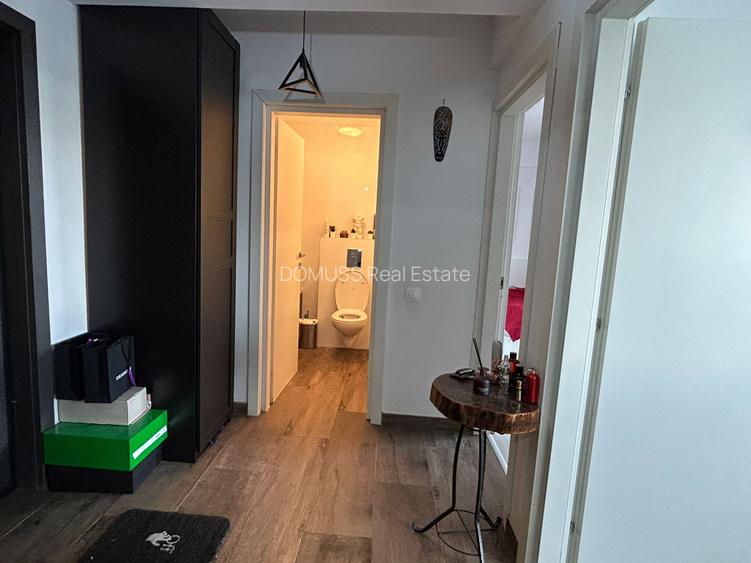 2 CAMERE | OTOPENI | 23 AUGUST | PARCARE | - 8