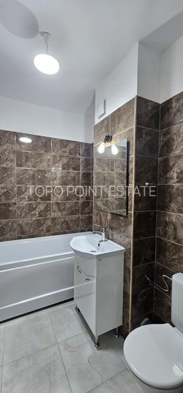 Parcul Liniei - Plaza Residence faza 4 - 8