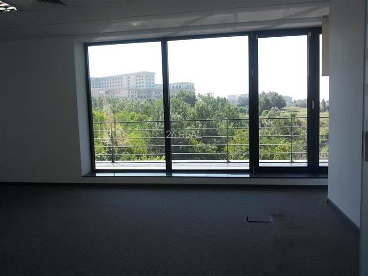Inchirieri birouri in Izvor Business Center de la 150 mp - 25