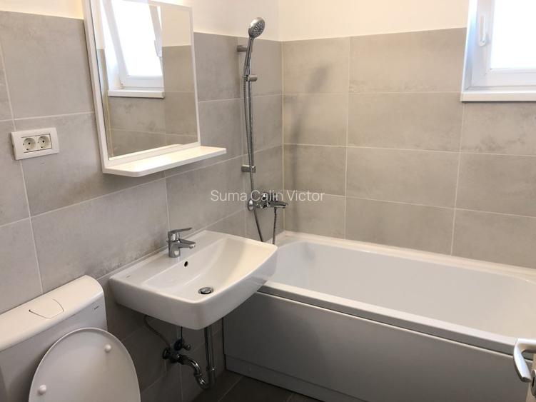 Proprietar, locuinta Calea Martirilor CU LOC PARCARE, langa LIDL  - 6