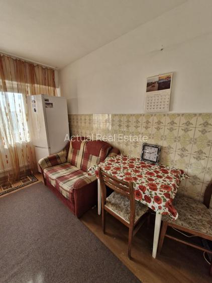 APARTAMENT EFORIE NORD| 69 MP UTILI| DECOMANDAT| - 5
