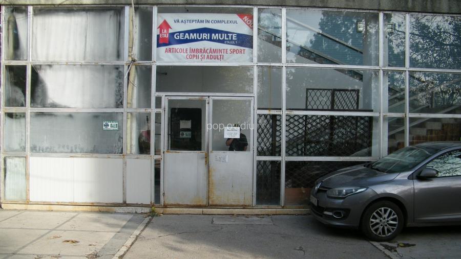 INTERTEXT SRL-INCHIRIEZ SPATIU COMERCIAL/productie/depozit sos.Oltenitei-intre  - 4