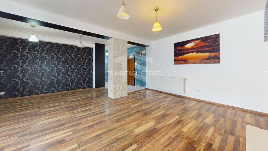 Apartament 2 camere, 75 mp, bloc 2013, zona Celofibrei - Bragadiru - 32