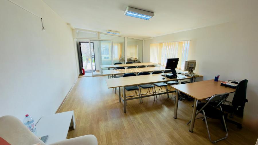 Spatiu Comercial/Casa de vanzare/sau inchiriat in Galati - 10