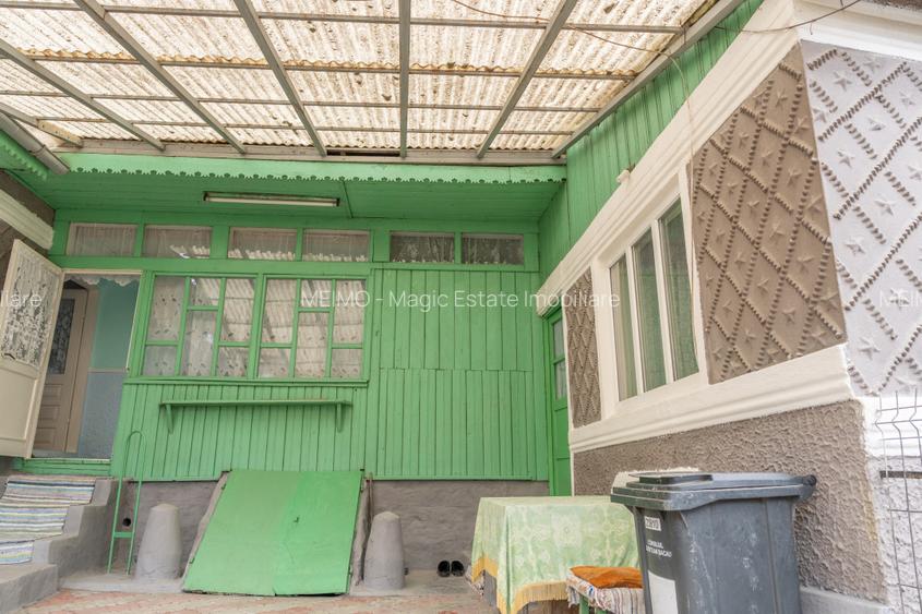 Acasă nu e un apartament. E pe Pietrosu nr. 8, în Zemeș. - 7