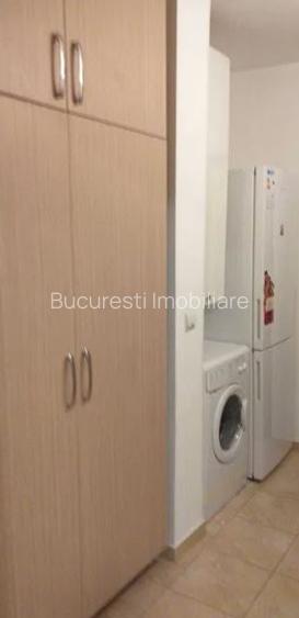 Garsoniera,Tineretului Parc,parter/10,DECOMANDATA,Amenajata,2 Balcoane,boiler - 5