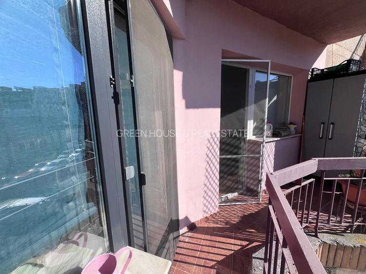 Apartament 4 camere,zona Ultracentral - 22