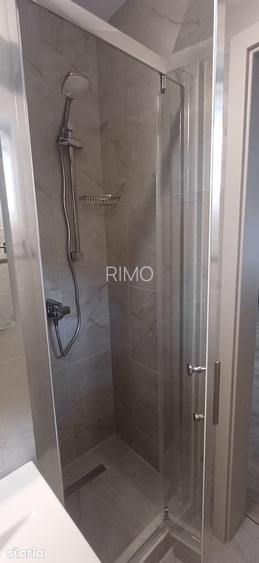 Apartament 2 camere cartier Baneasa - 10