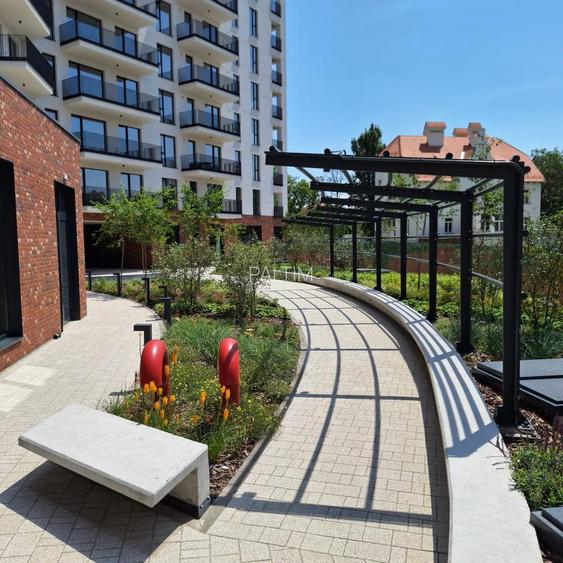 Apartament 2 camere, Zona Centrala - 6