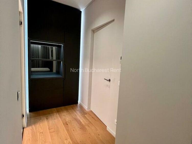 RAHMANINOV // 2 CAMERE // COMPLEX EXCLUSIVIST - 4