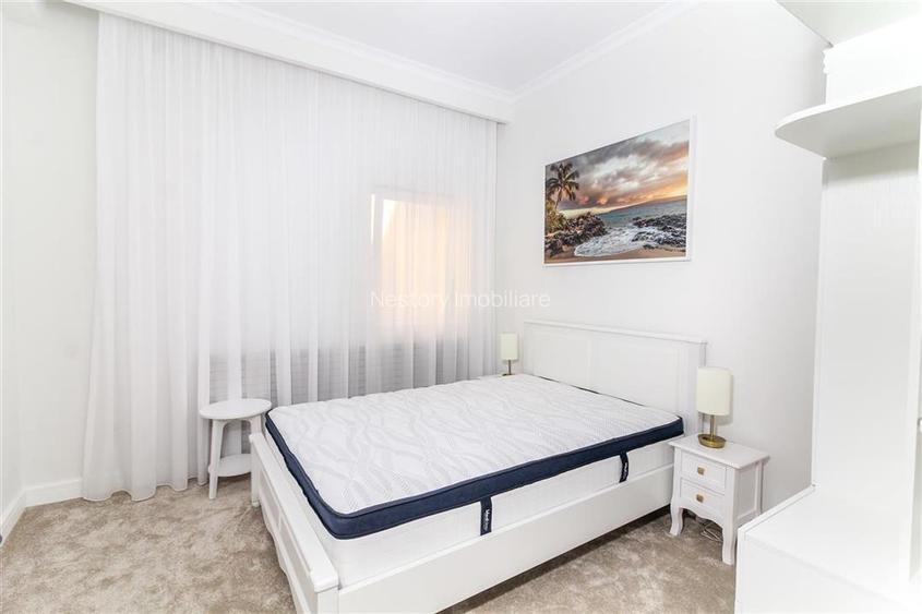 Apartament 3 camere la prima inchiriere + parcare | Andrei Muresanu - 9