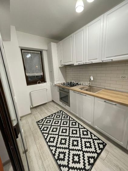 Vând apartament cu 3 camere mobilat Premi și utilat, cu boxă și loc de parcare!! - 12