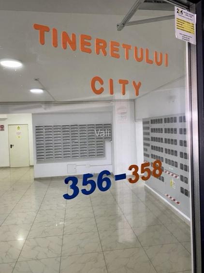 Studio Premium Tineretului - 11