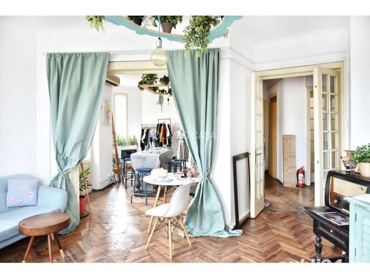 Vila interbelica | Iancu Cavaler de Flondor | Foișorul de Foc - 5