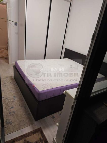 Apartament 2 camere - Tatarasi - 2022 - 4