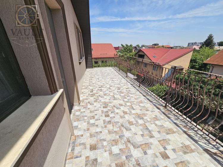 Vila Single - Colentina -  - 8