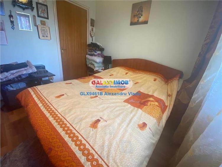 Apartament 2 camere Dr Taberei -Bd Timisoara - 5