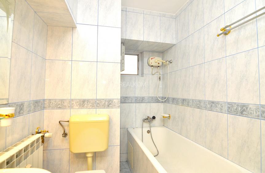 INCHIRIERE APARTAMENT 4 CAMERE UNIRII – PIATA UNIRII - METROU UNIRII - 17