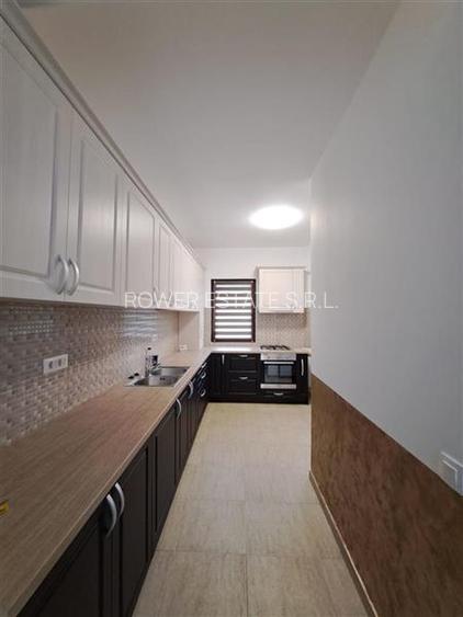 Casa tip duplex, 220 mp utili, situata in zona strazii Calea Turzii! - 4