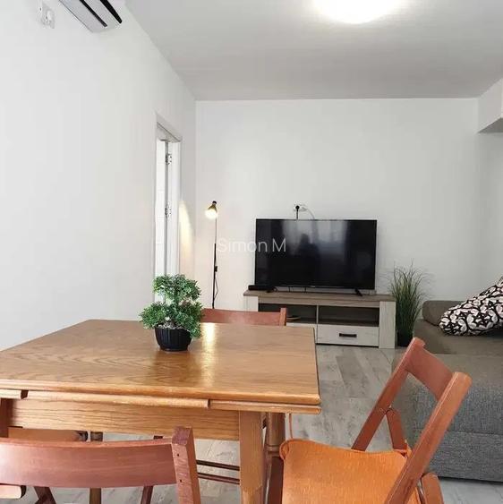 Apartament 3 Camere Mamaia Nord, zona Alezzi - FARA COMISION - 4