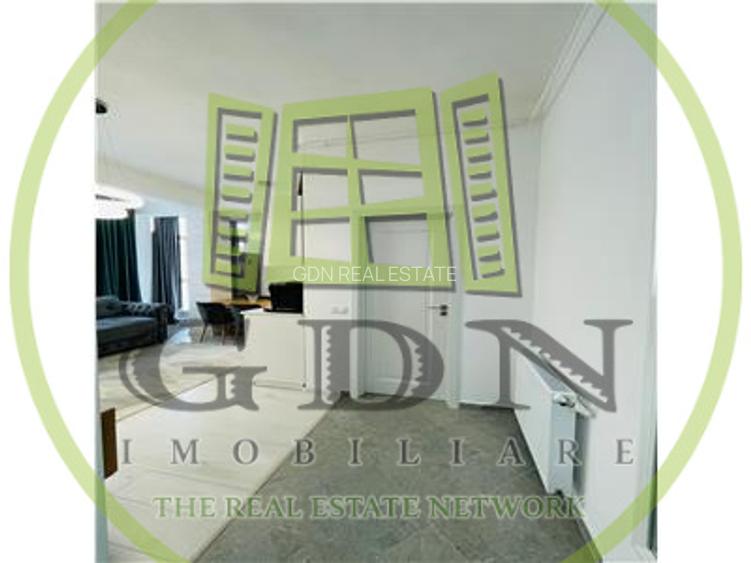 Apartament 2 camere 56mp utili,-loc parcare-vanzare Selimbar - 9