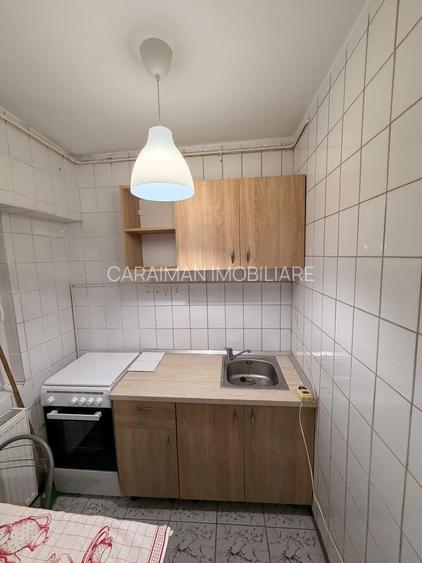 Obor,Colentina,Teiul Doamnei,15 min metrou - 6