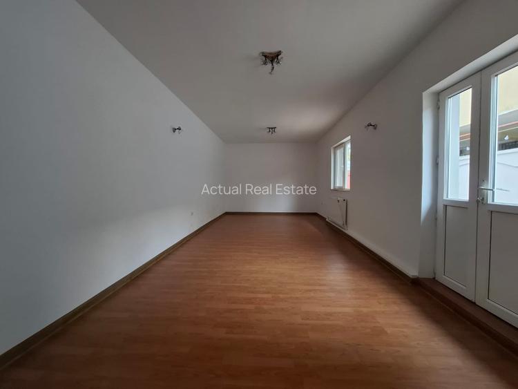 CASA 3 CAMERE  | COICIU |  ZONA TROCADERO  - 3