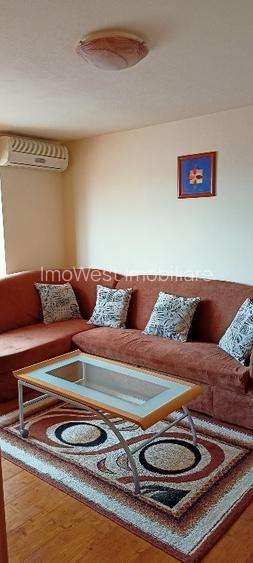 Complexul Studentesc | 3 camere | Centrala Proprie. - 16