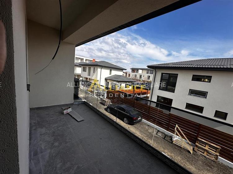 Casa Tip Duplex P+1, Strada Astrelor - 5