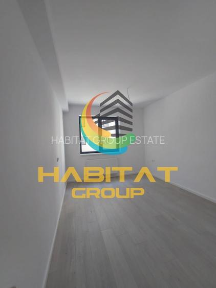 2 Camere Metrou Aparatorii Patriei - Decomandat - 7